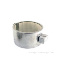 https://www.bossgoo.com/product-detail/extruder-screw-barrel-ceramic-heater-for-59777597.html